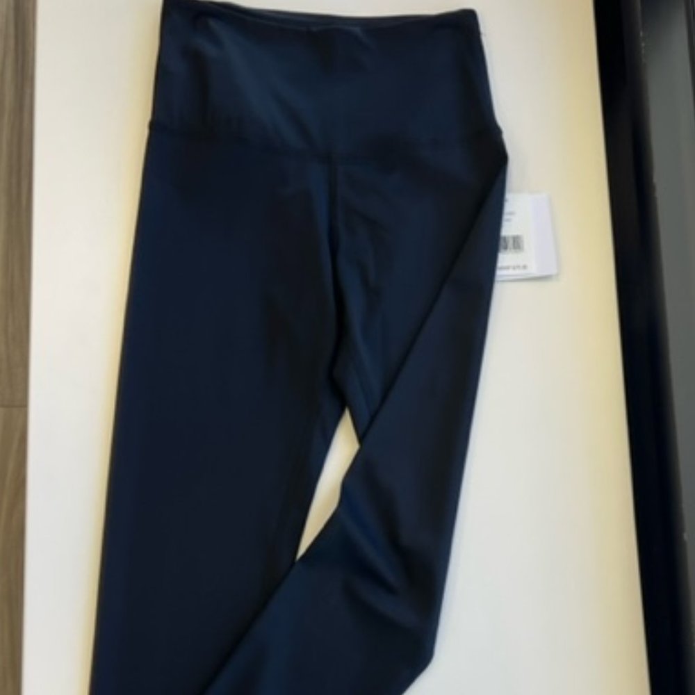 Beyond Yoga Legging